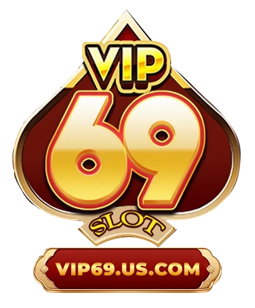 VIP69 – Cổng Game Đổi Thưởng Nhận Ngàn Quà Chất 2025